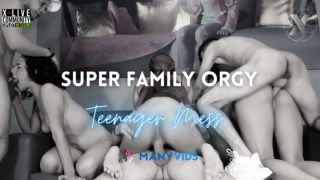 [1.91GB] I Love My New GirlMade Fembot - Marcy Maypole