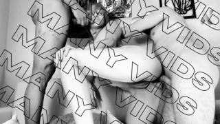 [587.26 MB] - WO!Latina isFucked inthe Ass by Homeless - Xlivestudio