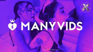 [911.37 MB] - OMMG !Suck my stepdad's dick? Yes Yes - Xlivestudio