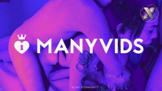 [1.91GB] I Love My New GirlMade Fembot - Marcy Maypole