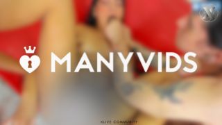 [1.91GB] I Love My New GirlMade Fembot - Marcy Maypole