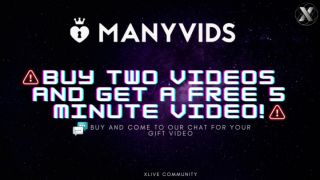 [86.79 MB] - Come Visit us We have THE BEST Unlimited - Xlivestudio