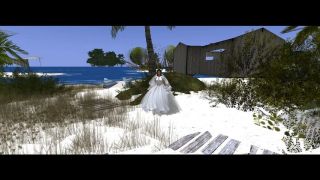 [208.47 MB] - Bride of Christ Gloria Episode 1 - GloriaSabra