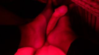 [1.91GB] I Love My New GirlMade Fembot - Marcy Maypole