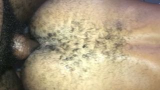 [235.39 MB] - 29 Flip fuck with the husband - couple2black