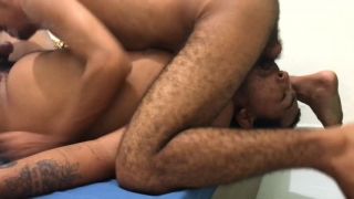 [351.31 MB] - 33 That ass was delicious - couple2black