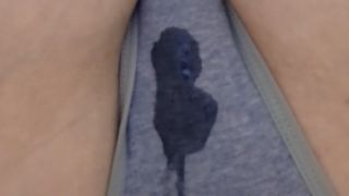 [1.91GB] I Love My New GirlMade Fembot - Marcy Maypole