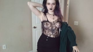 [3.46 GB] - Fucking My Mom's Fiance - Belladonna Succubus