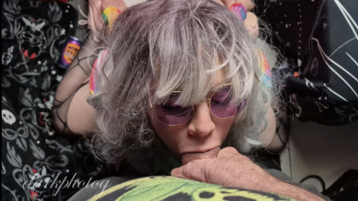 azure_angell420:the art of the penis