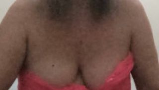 [450.60 MB] - all for you - Susanmature