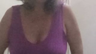 [275.40 MB] - im gonna show you - Susanmature