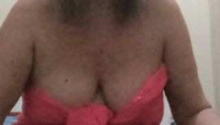 [1.91GB] I Love My New GirlMade Fembot - Marcy Maypole