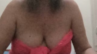 [1.91GB] I Love My New GirlMade Fembot - Marcy Maypole