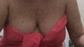 [1.91GB] I Love My New GirlMade Fembot - Marcy Maypole