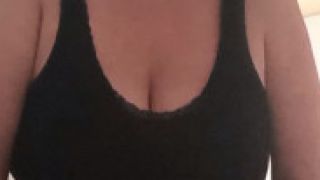 [350.69 MB] - I'm preparing to start the day - Susanmature