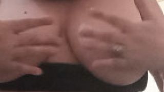 [1.91GB] I Love My New GirlMade Fembot - Marcy Maypole