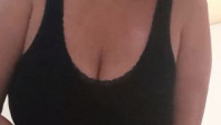 [57.61 MB] - first a of all - Susanmature