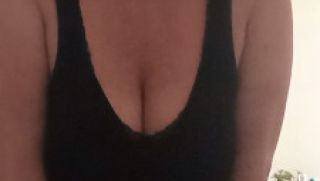 [68.12 MB] - Masturbation - Susanmature