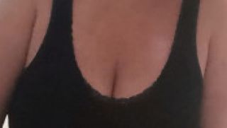 [41.81 MB] - Relax in the morning - Susanmature