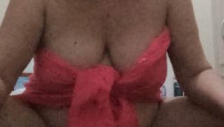 [1.91GB] I Love My New GirlMade Fembot - Marcy Maypole