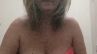 [117.86 MB] - I want sexsex sex - Susanmature