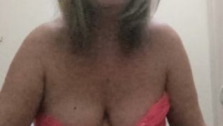 [37.89 MB] - Fingers into - Susanmature