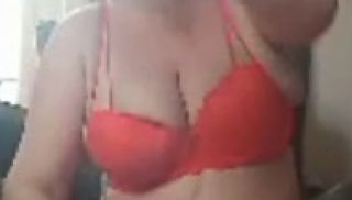 [32.59 MB] - awting for my husband - Susanmature