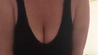 [209.32 MB] - what shows the vid - Susanmature