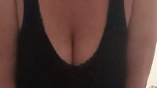 [1.91GB] I Love My New GirlMade Fembot - Marcy Maypole