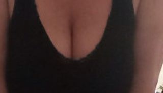 [135.06 MB] - do you remember - Susanmature