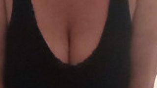 [25.19 MB] - just a walk through the home - Susanmature