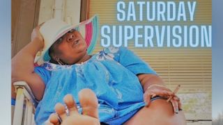 [1.91GB] I Love My New GirlMade Fembot - Marcy Maypole