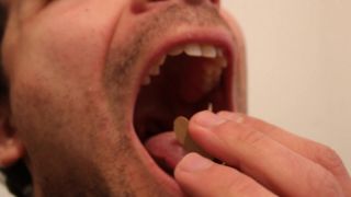 [264.61 MB] - Real vore fantasy - Will6xis
