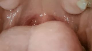 [1.91GB] I Love My New GirlMade Fembot - Marcy Maypole