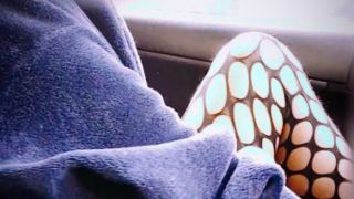 [556.82 MB] - Special Flashing Video on Valentines Day - bolpen13