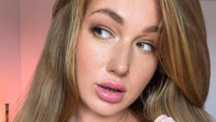 Battyredhair:Anal play - why not