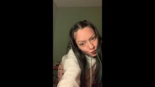 [1.01 GB] - Chit Chat & Flash ;o ;P - SexGoddexGalina