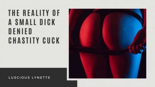 [1.91GB] I Love My New GirlMade Fembot - Marcy Maypole