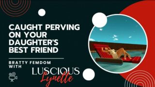 [1.91GB] I Love My New GirlMade Fembot - Marcy Maypole