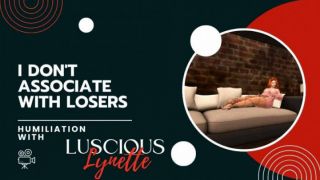 [1.91GB] I Love My New GirlMade Fembot - Marcy Maypole