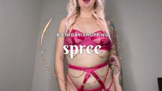 [1.91GB] I Love My New GirlMade Fembot - Marcy Maypole