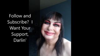 [1.91GB] I Love My New GirlMade Fembot - Marcy Maypole