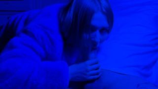 [1.91GB] I Love My New GirlMade Fembot - Marcy Maypole