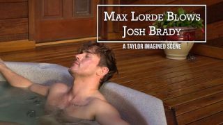 [1.91GB] I Love My New GirlMade Fembot - Marcy Maypole