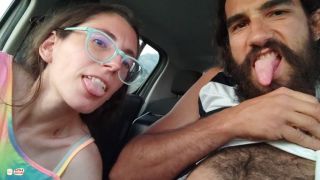 [532.02 MB] - Fun in the Car - Jack_shark