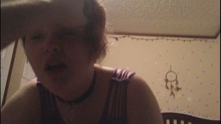 [929.97 MB] - milf sucking cock - Gothickitzunne