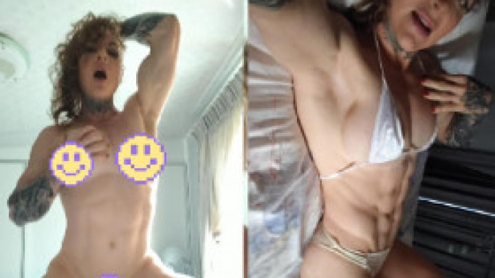 Lee_keyrouz:I will ride your cock and Drain you dry JOI