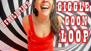 [319.16 MB] - Giggle Goon Loop - Avery Azul