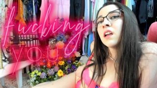 [380.50 MB] - Fucking you - Avery Azul