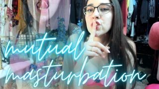 [1.91GB] I Love My New GirlMade Fembot - Marcy Maypole